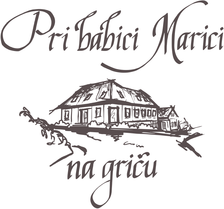 logo pri babici[9879]